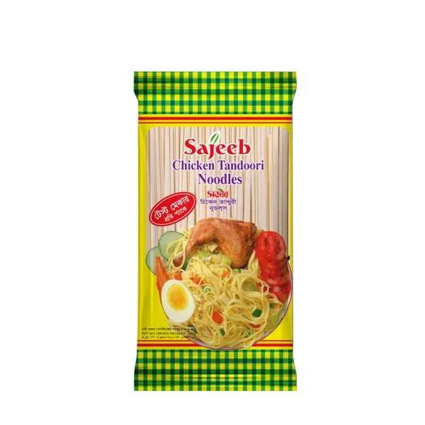 sajeeb-chicken-tandoori-noodles-170g